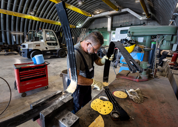 Towards a Circular Supply Chain_image2