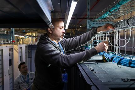 data centre_img1